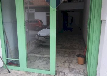 Parcheggio - Negozio Via Emanuele Bellia
 
98, Paterno - foto 1