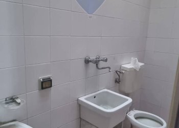 Bagno - Negozio Via Emanuele Bellia
 
98, Paterno - foto 5
