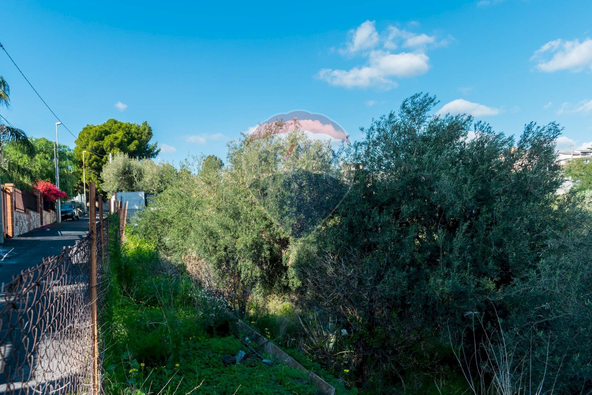 Giardino - Terreno edificabile Via Della Campana
 
snc, Misterbianco - foto 3