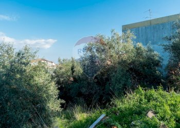 Edificio all\'aperto - Terreno edificabile Via Della Campana
snc, Misterbianco - foto 4