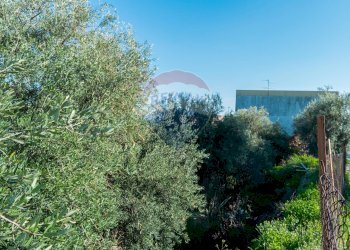 Non correlato - Terreno edificabile Via Della Campana
snc, Misterbianco - foto 6