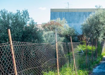 Non correlato - Terreno edificabile Via Della Campana
snc, Misterbianco - foto 14