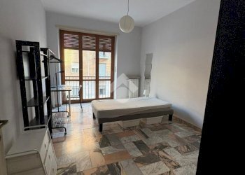 Trilocale Via Timavo, Torino (zona San Paolo) - foto 1