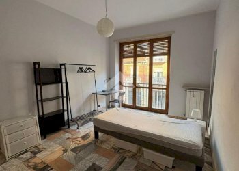 Trilocale Via Timavo, Torino (zona San Paolo) - foto 2