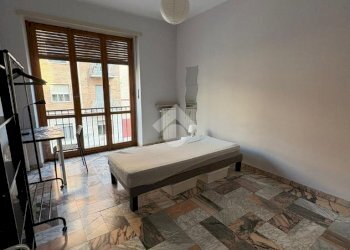 Trilocale Via Timavo, Torino (zona San Paolo) - foto 3