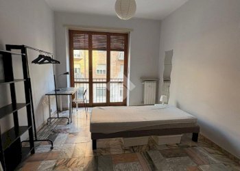 Trilocale Via Timavo, Torino (zona San Paolo) - foto 4