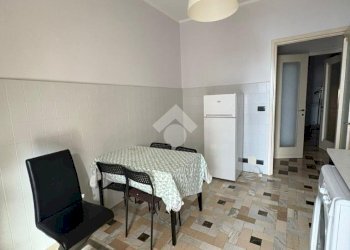 Trilocale Via Timavo, Torino (zona San Paolo) - foto 7