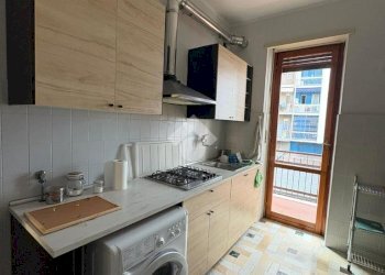 Trilocale Via Timavo, Torino (zona San Paolo) - foto 8