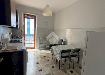 Trilocale Via Timavo, Torino (zona San Paolo) - foto 9