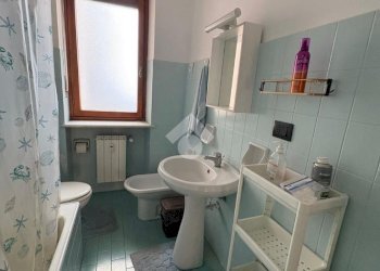 Trilocale Via Timavo, Torino (zona San Paolo) - foto 11