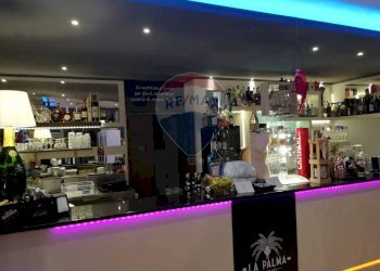 Cucina - Locale Commerciale Via Versilia
 
92, Pietrasanta - foto 7