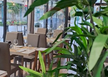 Terrazza - Locale Commerciale Via Versilia
 
92, Pietrasanta - foto 10