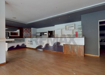 Cucina - Locale Commerciale Via Versilia
 
92, Pietrasanta - foto 11