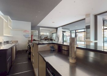 Cucina - Locale Commerciale Via Versilia
 
92, Pietrasanta - foto 19