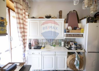 Cucina - Trilocale Via Val di Sole
 
11, Roma - foto 28