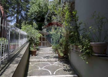 Terrazza - Trilocale Via Val di Sole
 
11, Roma - foto 32