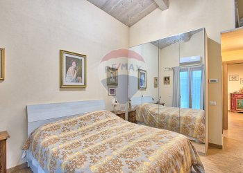 Camera / camera da letto - Villa VIA FRUSCOLA
 
4, Castelfranco Piandiscò - foto 11