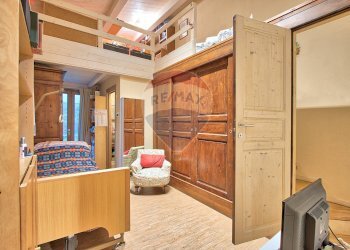 Ricezione / Lobby - Villa VIA FRUSCOLA
 
4, Castelfranco Piandiscò - foto 15