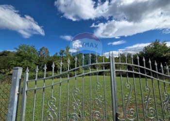 Giardino - Villa VIA FRUSCOLA
 
4, Castelfranco Piandiscò - foto 23