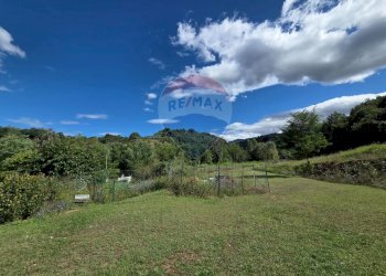 Vista delle montagne - Villa VIA FRUSCOLA
 
4, Castelfranco Piandiscò - foto 26