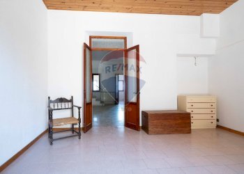 Camera / camera da letto - Casa indipendente VIALE ADRIATICO
 
6, Recanati - foto 7