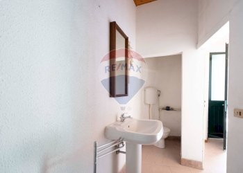 Bagno - Casa indipendente VIALE ADRIATICO
 
6, Recanati - foto 8