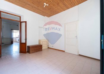 Stanza vuota - Casa indipendente VIALE ADRIATICO
 
6, Recanati - foto 9