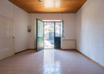 Stanza vuota - Casa indipendente VIALE ADRIATICO
 
6, Recanati - foto 10