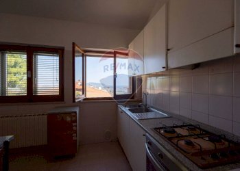 Cucina - Casa indipendente VIALE ADRIATICO
 
6, Recanati - foto 14