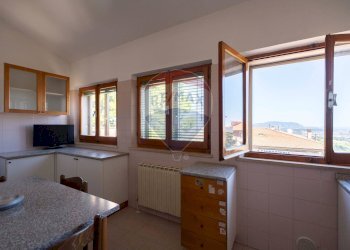 Cucina - Casa indipendente VIALE ADRIATICO
 
6, Recanati - foto 2