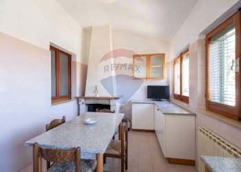 Cucina - Casa indipendente VIALE ADRIATICO
 
6, Recanati - foto 15