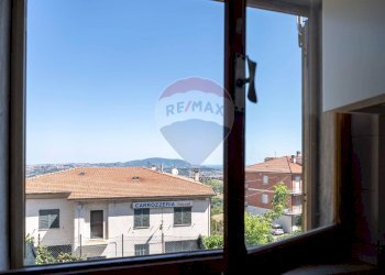 Balcone - Casa indipendente VIALE ADRIATICO
 
6, Recanati - foto 4