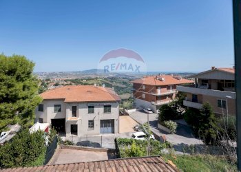 Casa all\'aperto - Casa indipendente VIALE ADRIATICO
 
6, Recanati - foto 19