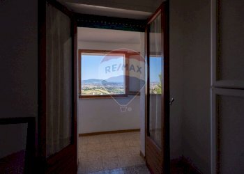 Hall / corridoio - Casa indipendente VIALE ADRIATICO
 
6, Recanati - foto 20