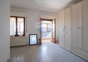 Stanza vuota - Casa indipendente VIALE ADRIATICO
 
6, Recanati - foto 21