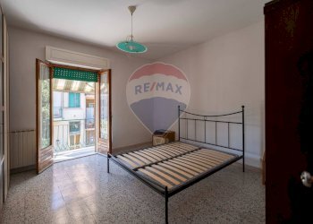 Camera / camera da letto - Casa indipendente VIALE ADRIATICO
 
6, Recanati - foto 23