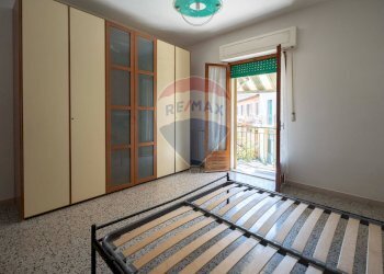 Camera / camera da letto - Casa indipendente VIALE ADRIATICO
 
6, Recanati - foto 25