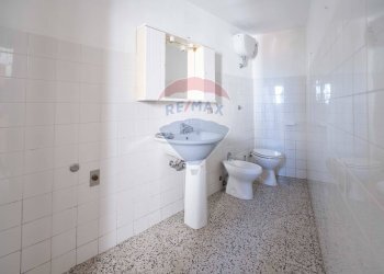 Bagno - Casa indipendente VIALE ADRIATICO
 
6, Recanati - foto 26