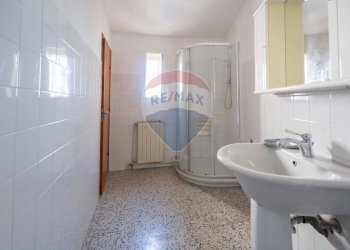 Bagno - Casa indipendente VIALE ADRIATICO
 
6, Recanati - foto 27