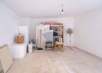 Stanza vuota - Casa indipendente VIALE ADRIATICO
 
6, Recanati - foto 35