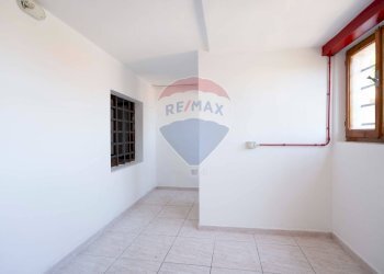 Terrazza - Casa indipendente VIALE ADRIATICO
 
6, Recanati - foto 36