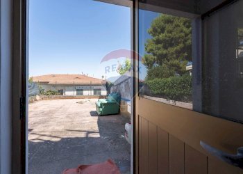 Terrazza - Casa indipendente VIALE ADRIATICO
 
6, Recanati - foto 37