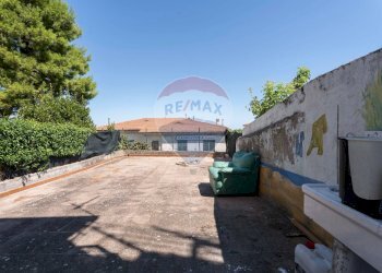 Terrazza - Casa indipendente VIALE ADRIATICO
 
6, Recanati - foto 38