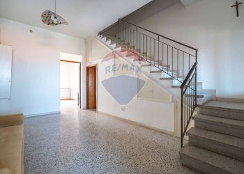 Scale - Casa indipendente VIALE ADRIATICO
 
6, Recanati - foto 44