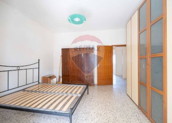 Camera / camera da letto - Casa indipendente VIALE ADRIATICO
 
6, Recanati - foto 57