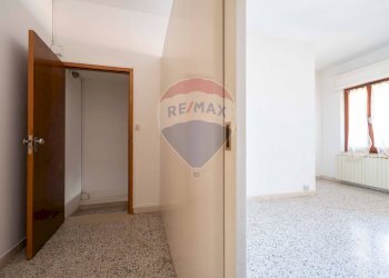 Hall / corridoio - Casa indipendente VIALE ADRIATICO
 
6, Recanati - foto 61