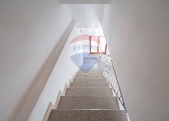 Scale - Casa indipendente VIALE ADRIATICO
 
6, Recanati - foto 62