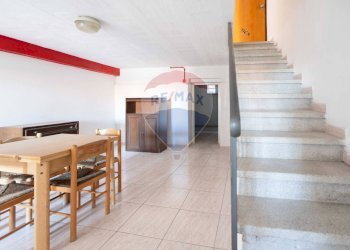 Scale - Casa indipendente VIALE ADRIATICO
 
6, Recanati - foto 63