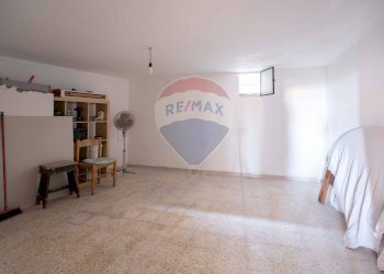 Stanza vuota - Casa indipendente VIALE ADRIATICO
 
6, Recanati - foto 66