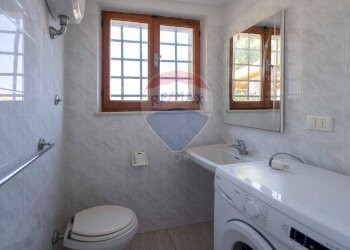 Bagno - Casa indipendente VIALE ADRIATICO
 
6, Recanati - foto 70